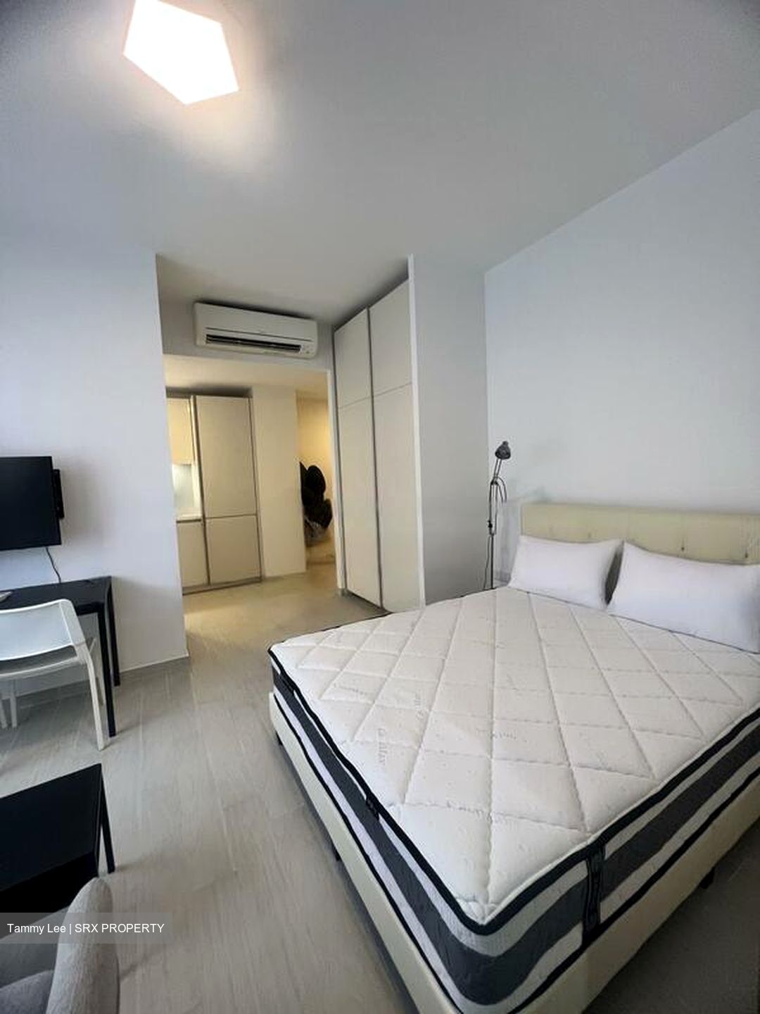 Shenton Way (D1), Condominium #460274201